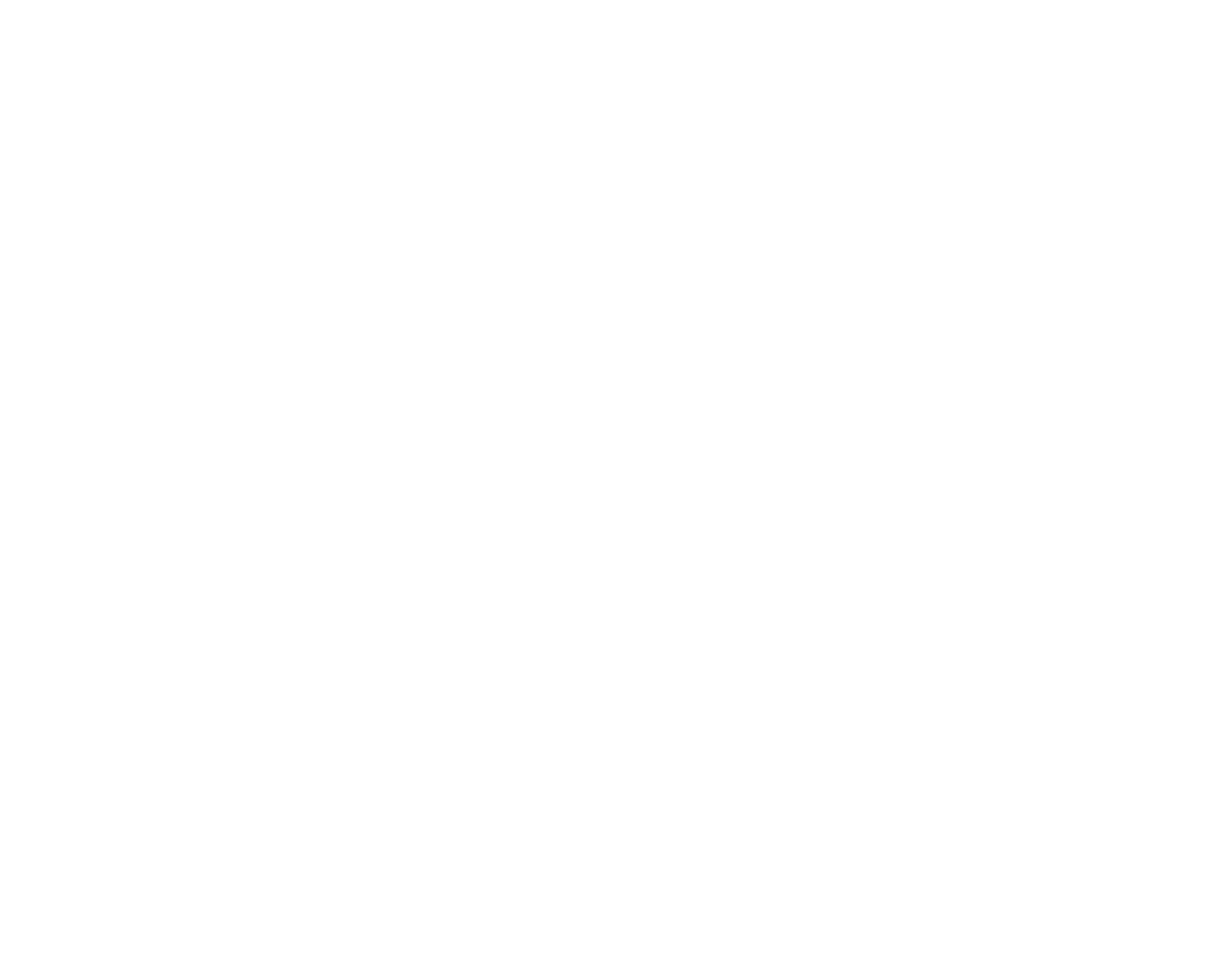 Zephrmint Logo